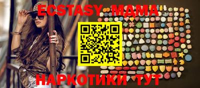ПСИЛОЦИБИНОВЫЕ ГРИБЫ Кунгур
