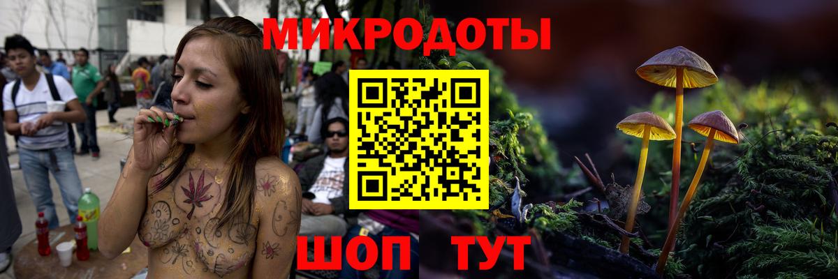 Псилоцибиновые грибы GOLDEN TEACHER  Вход с VPN  Псилоцибиновые грибы ЛСД  Чехов 